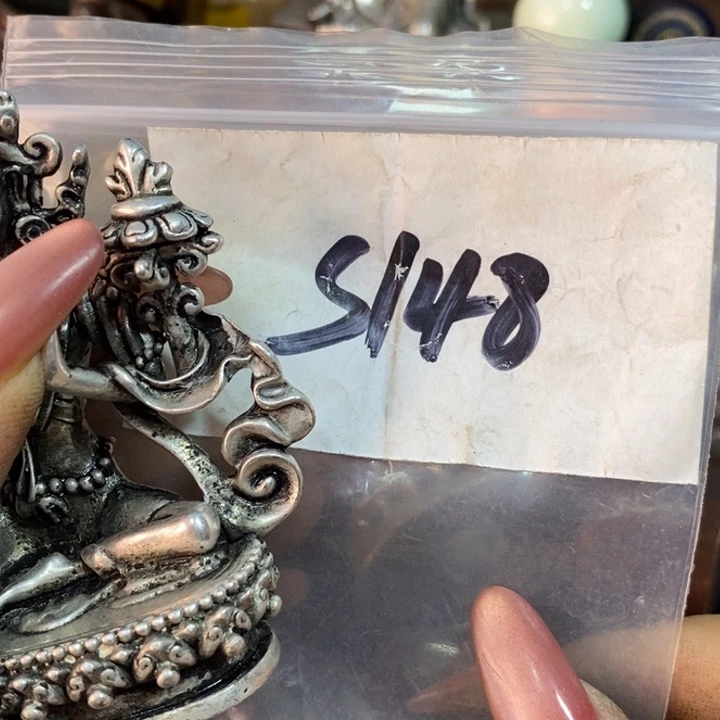 尽***事民间杂项直播间家居饰品专属链接