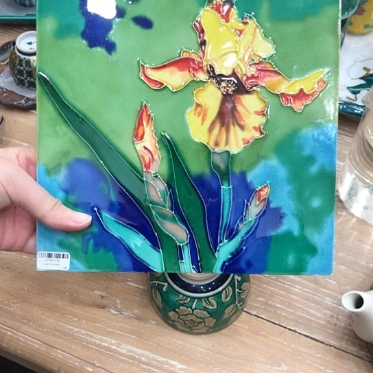 fhffhgggbbbfygfy吉*宝