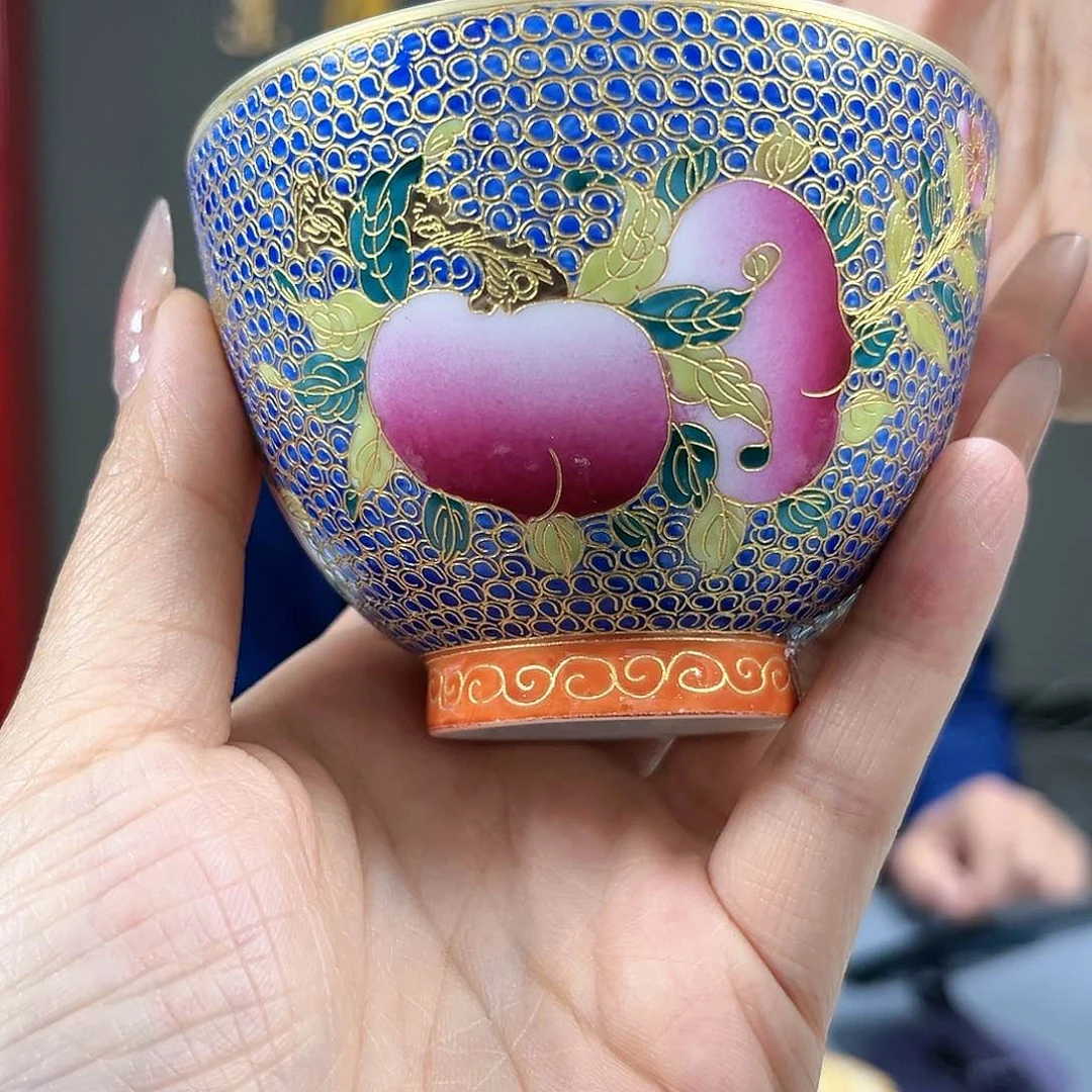 景德镇景德镇景德镇