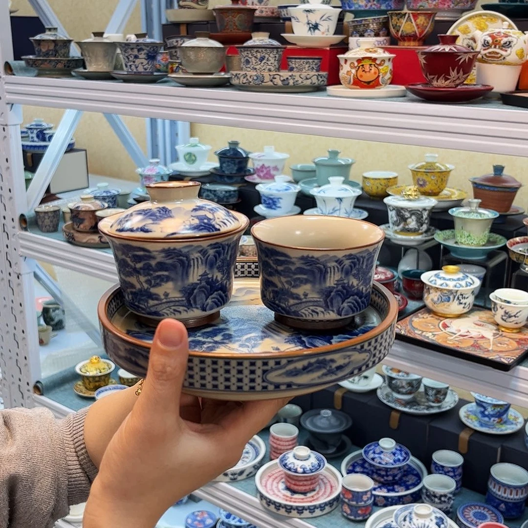 哈哈我真的好想你呀