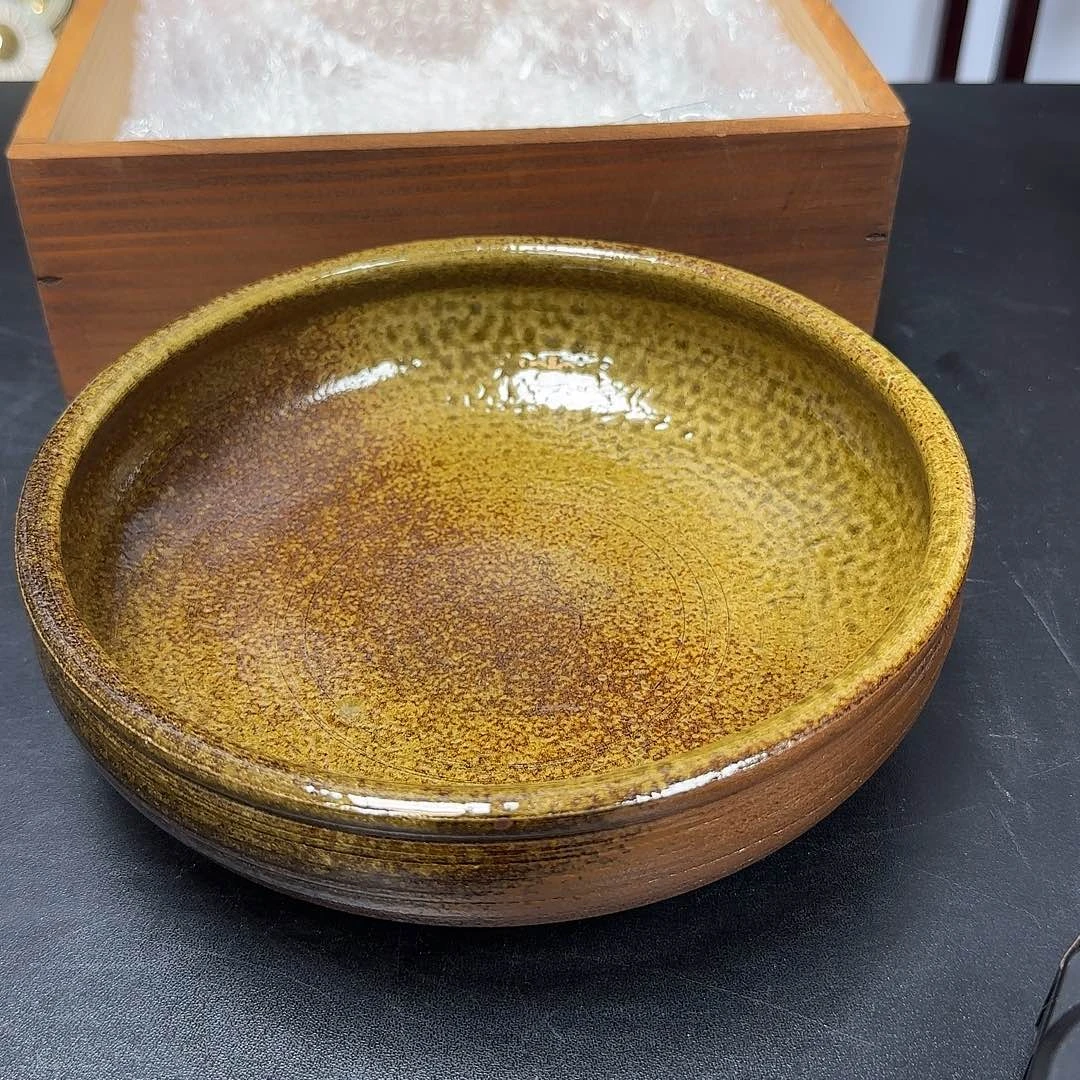 中古物品，谨慎参拍65