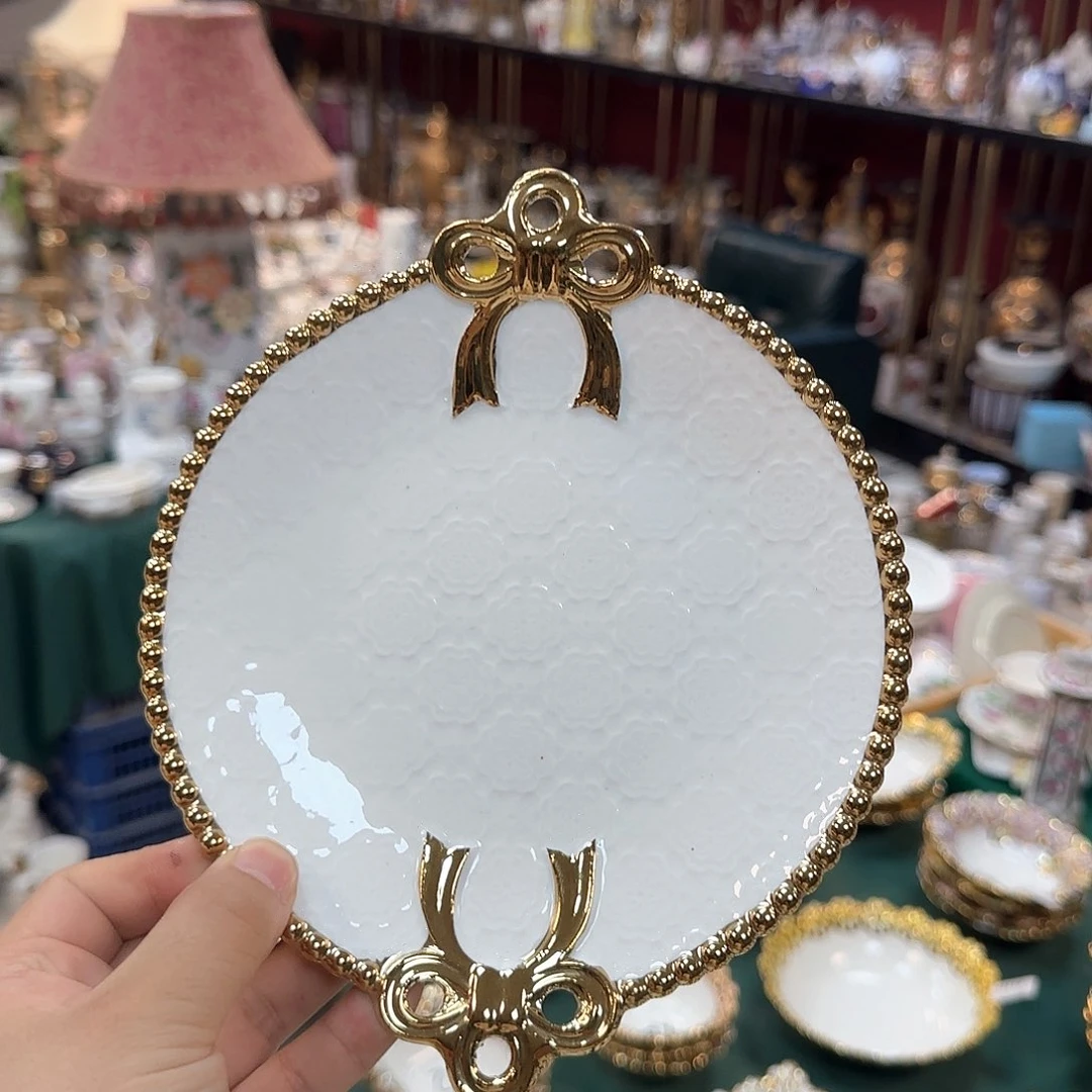 外贸冠衡陶瓷有限公司