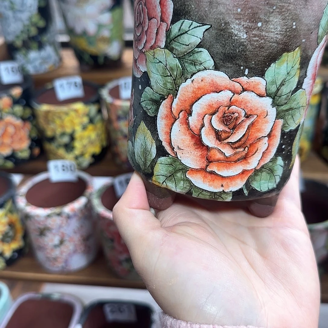 红陶?**茄补差价的78965665999
