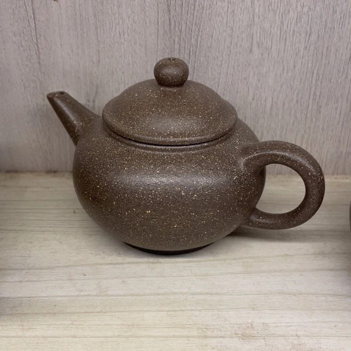 茶壶紫砂紫砂壶宜兴