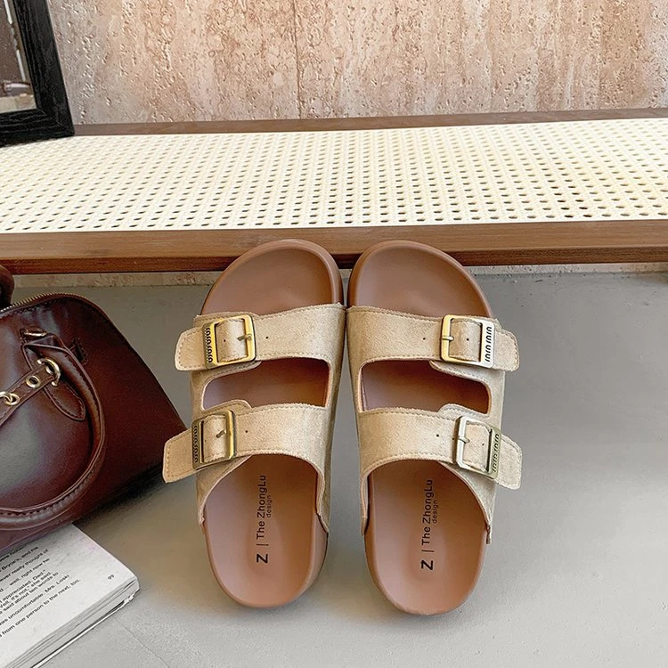 春夏季女鞋清仓福利