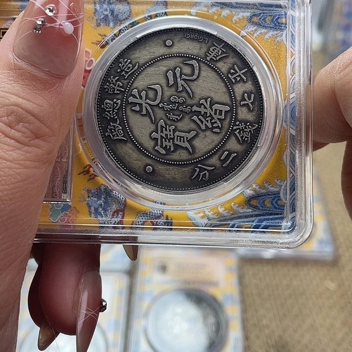 合金家具复古工艺