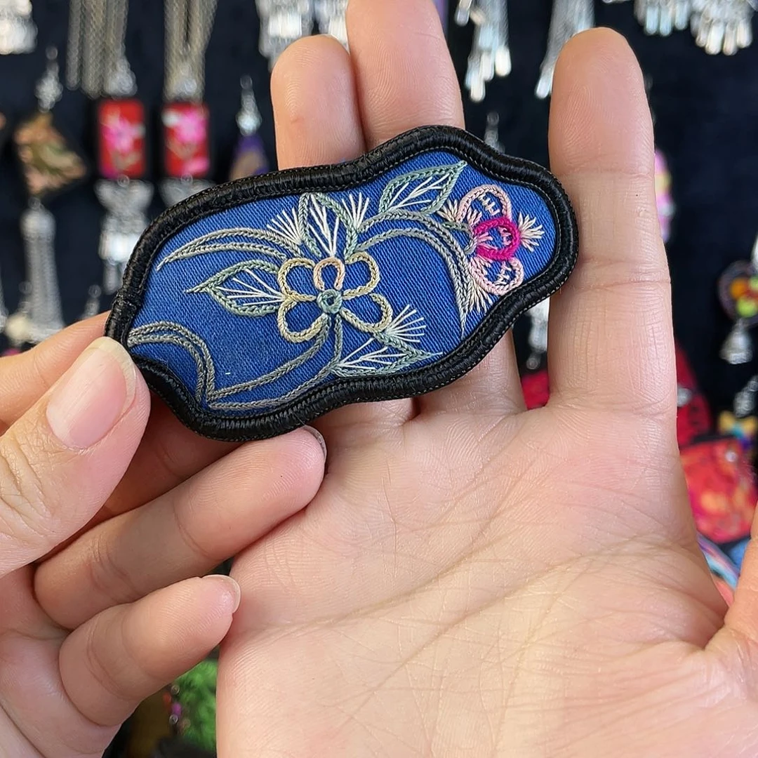 织绣绣绣绣绣绣绣绣绣绣绣