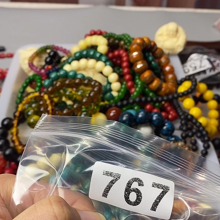 大果紫檀（缅甸花梨）孟****者767