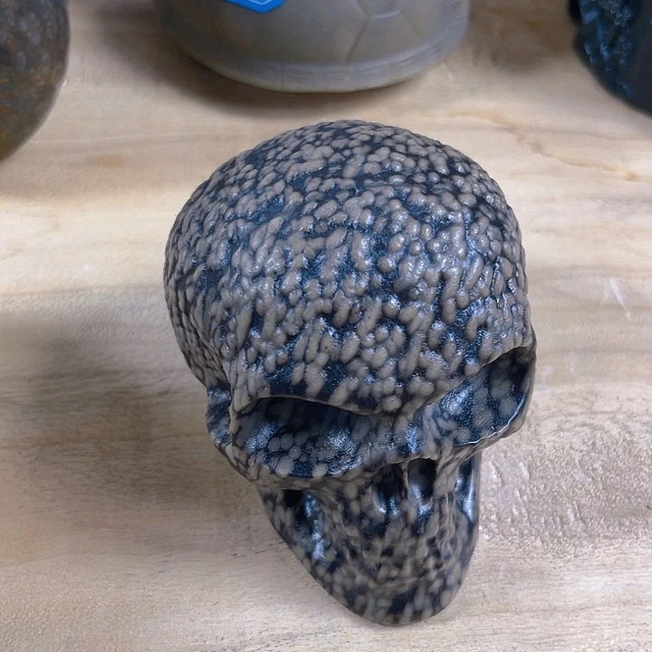 揭***弟茶百道茶生活茶空间