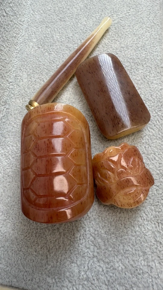 高端家居摆件 手工艺摆件