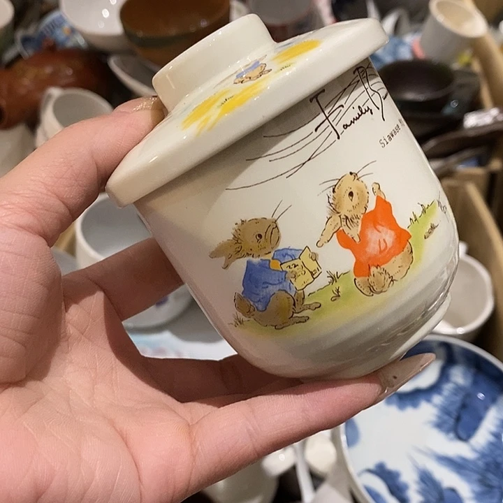 瓷片瓷片瓷片瓷片