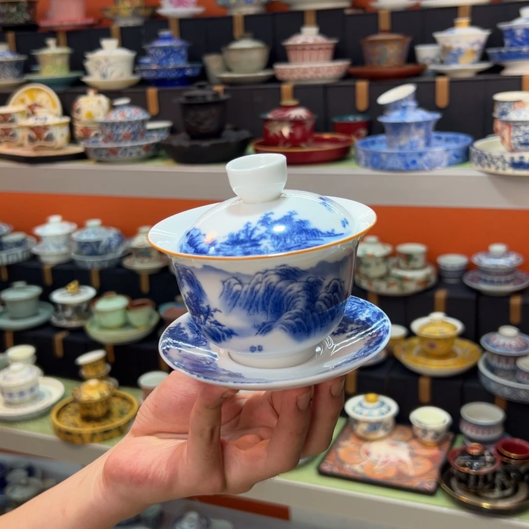 健健康康平平安安