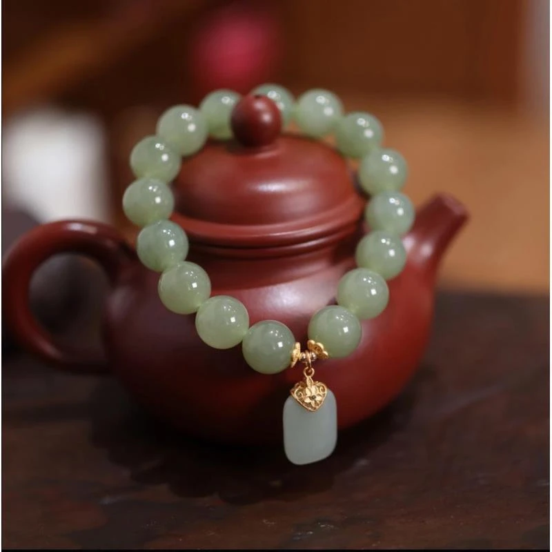 304精品手串（无礼盒）
