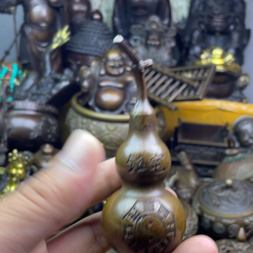 铜器铜器铜器铜器！
