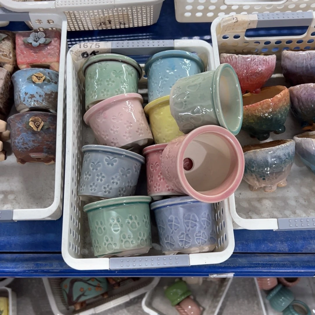 陶瓷欢迎光临@@1683