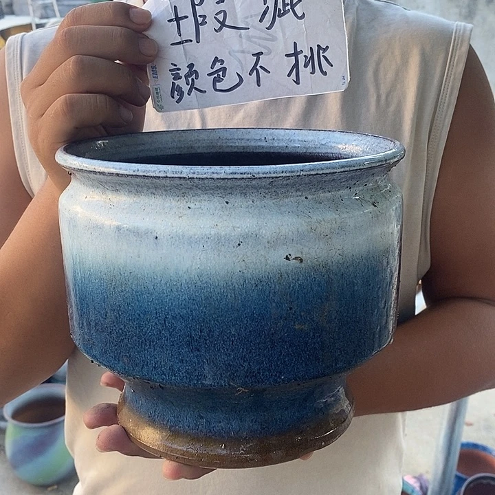 瑕疵颜色不挑瑕疵