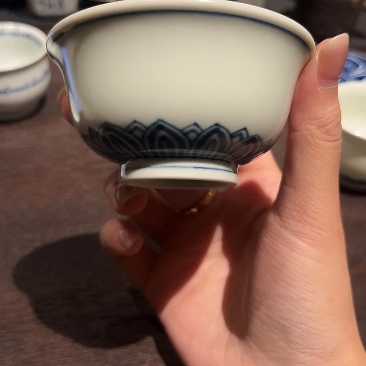 石***信闪购链接 七天无理由 没有运费险 卷
