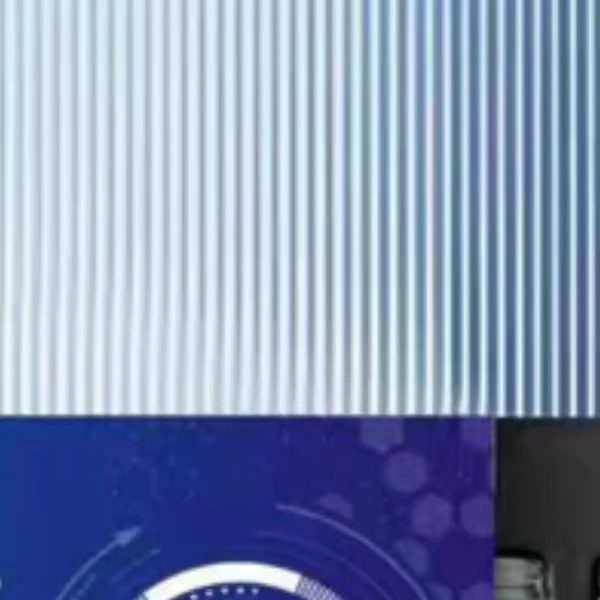 SoD1号 礼盒套组