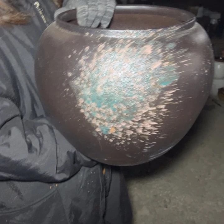 口23高27瑕疵瑕疵