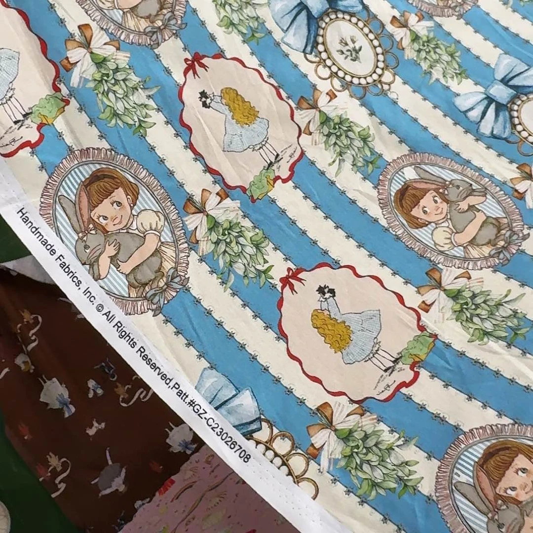 纯棉平布1米长X1.1米宽30.4