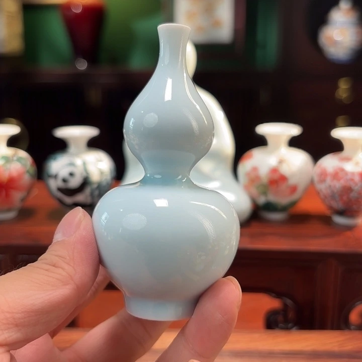 摆件1111111111111