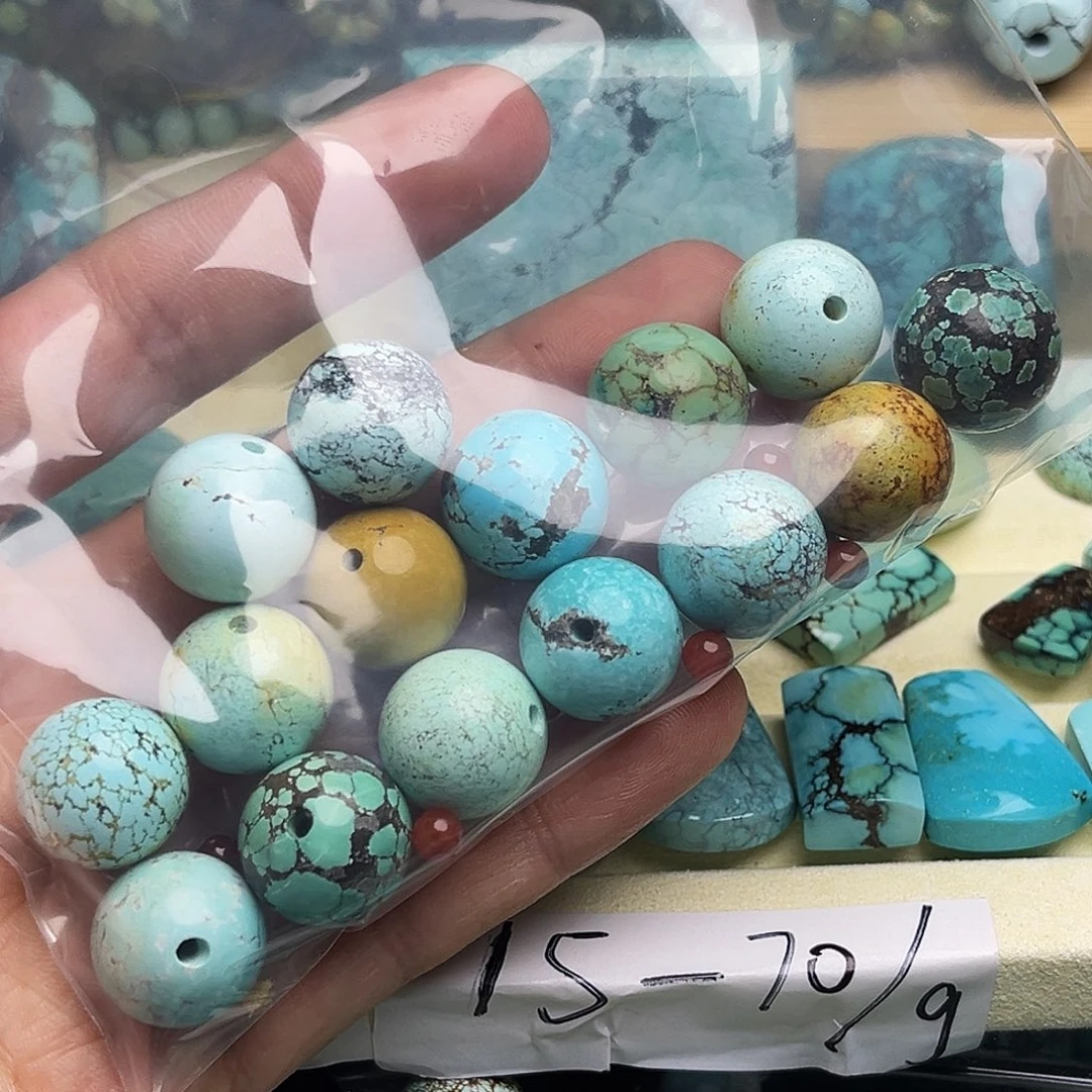 南红玛瑙配饰未镶嵌撸****基