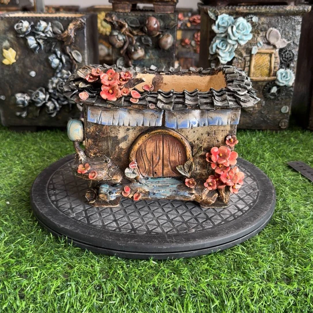 内口14*10左右外高14左右