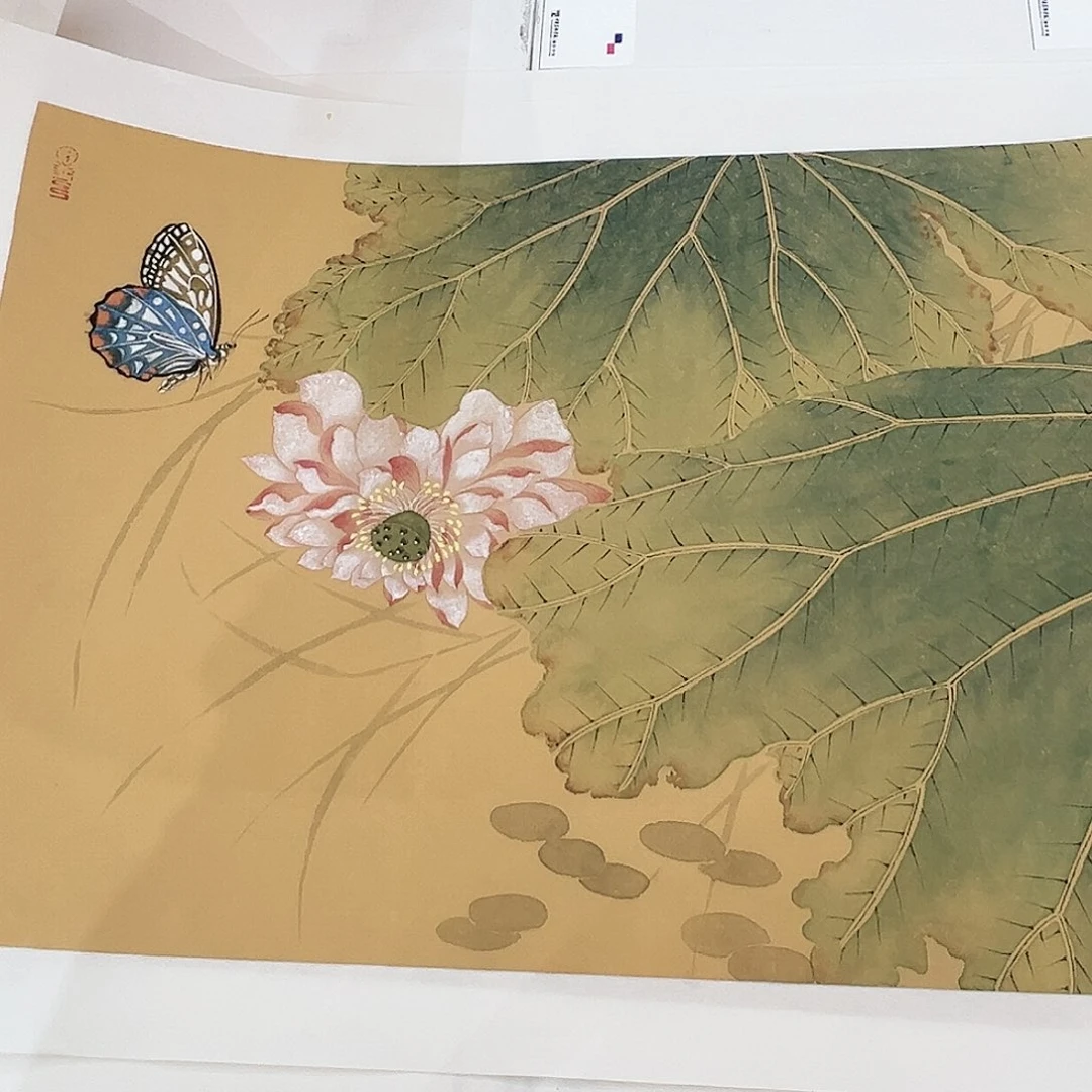 国画哈哈哈哈哈哈哈哈