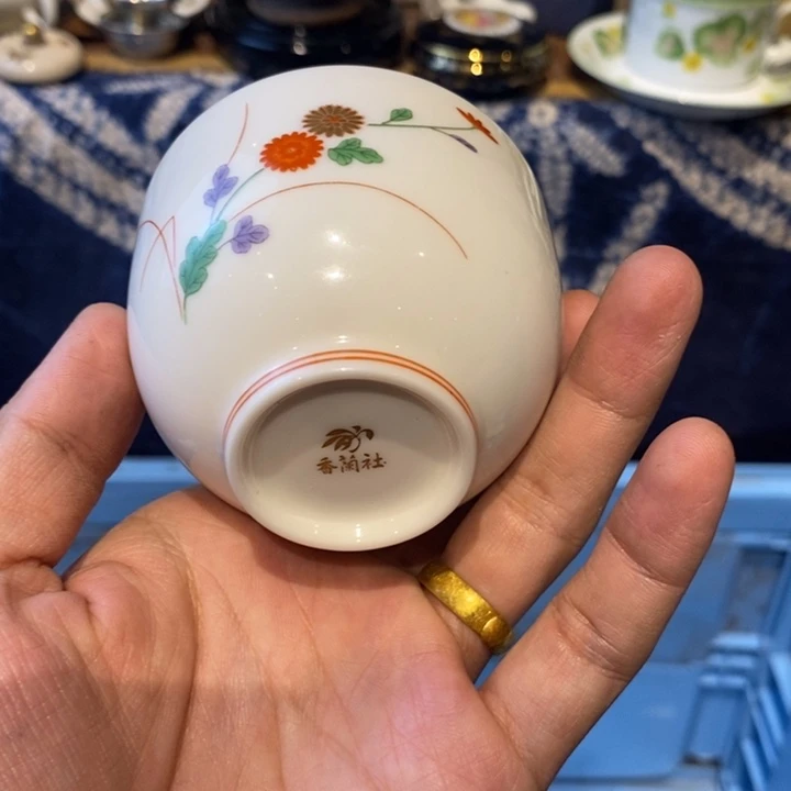 瓷片瓷器瓷器瓷器