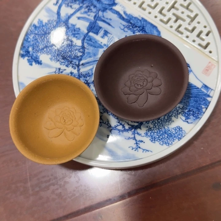 茶壶紫砂宜兴紫砂