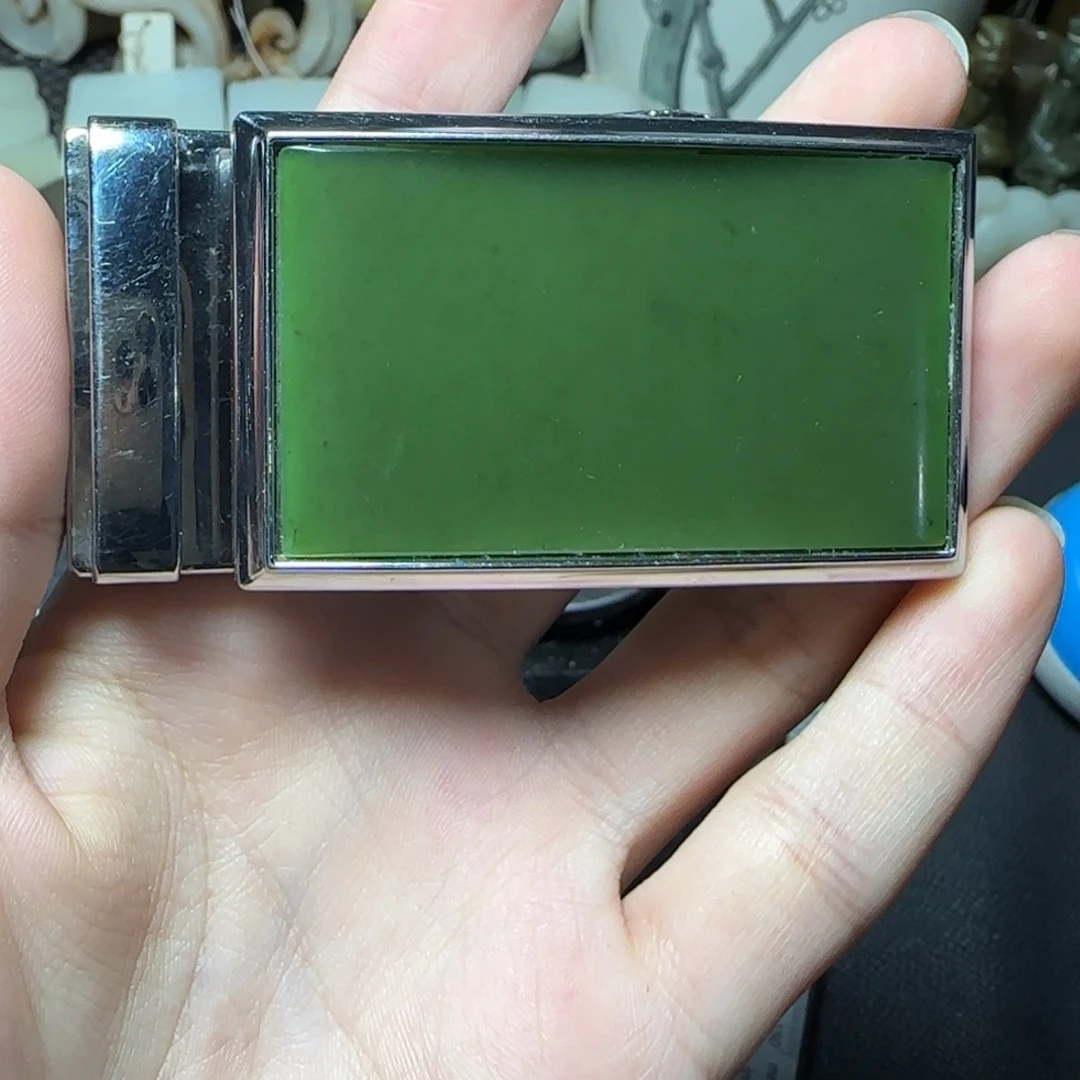 搪瓷白玉底通用链接