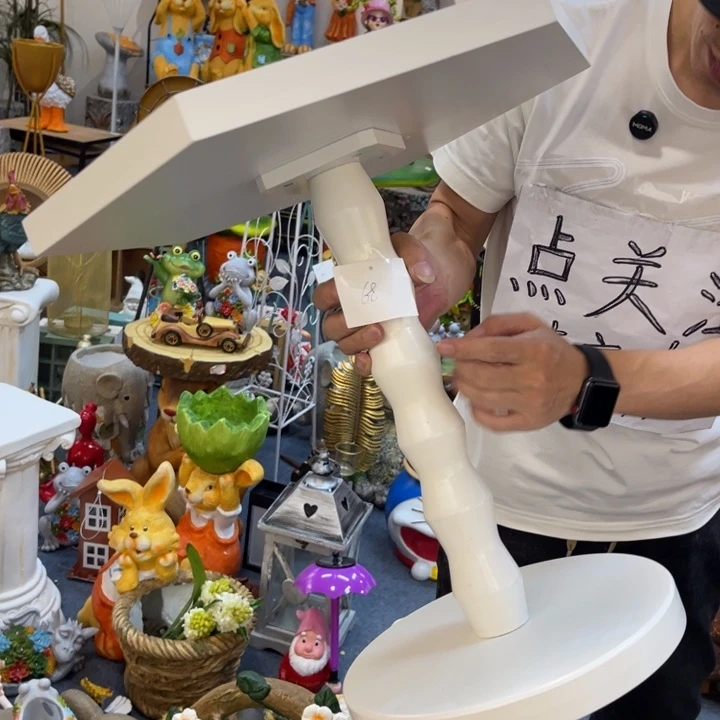 摆件哈哈哈哈哈哈哈哈