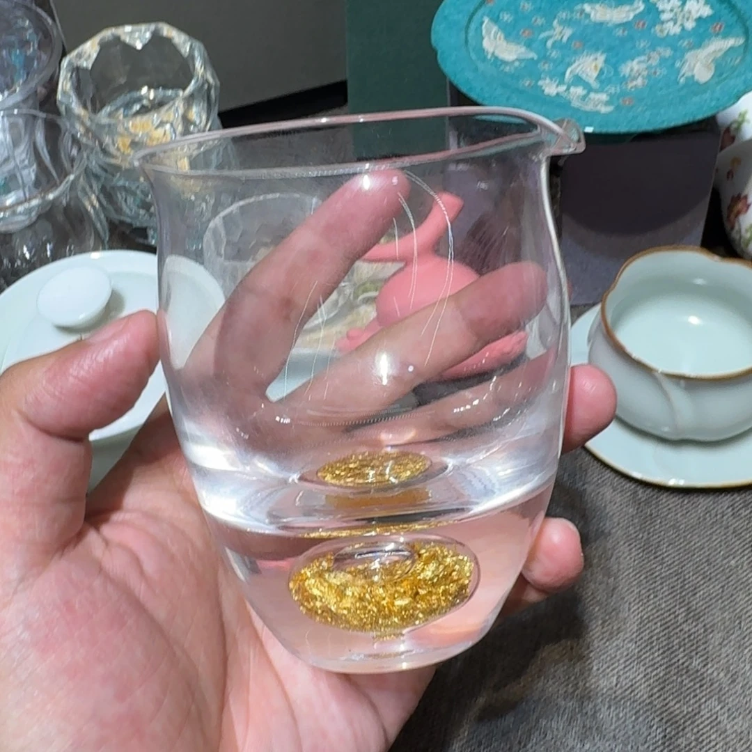 陶瓷陶瓷陶瓷陶瓷陶瓷