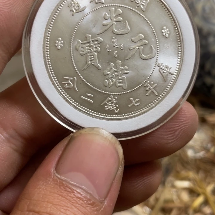 复古 可吹响可吸反龙洋工艺品家居摆件饰品摆