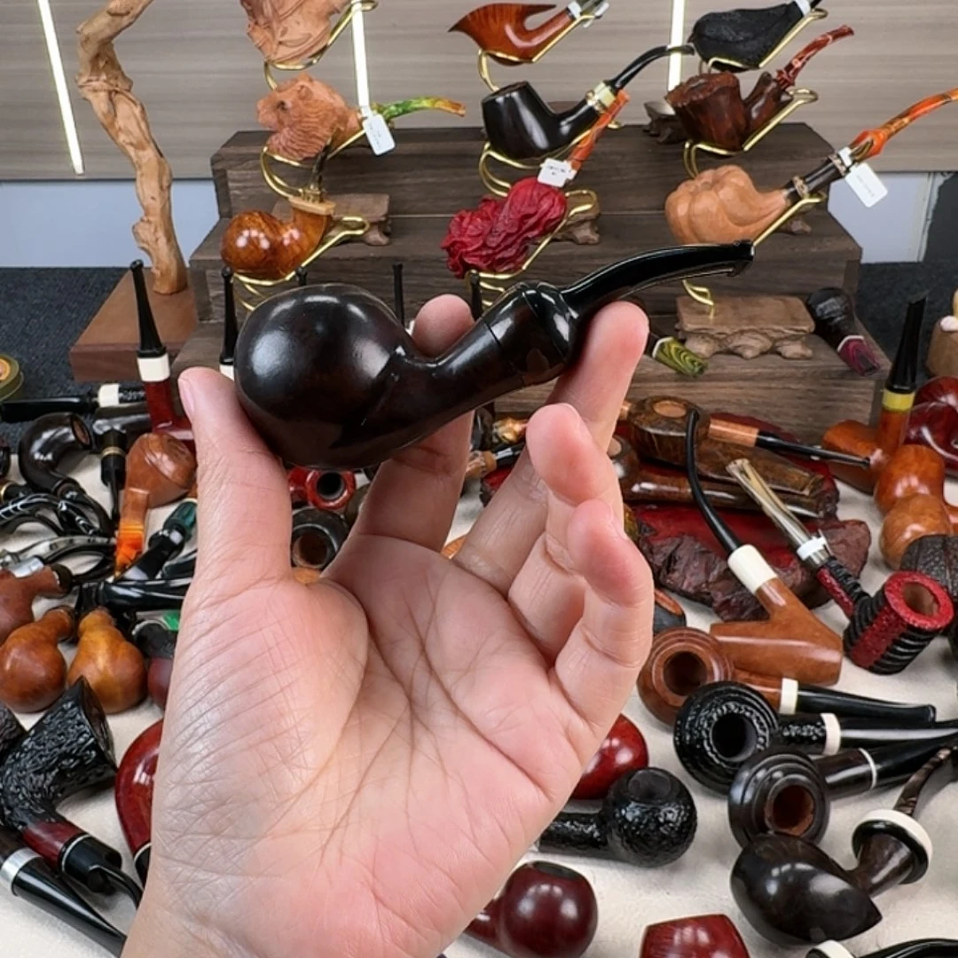 意大利进口原版大尺寸纯
