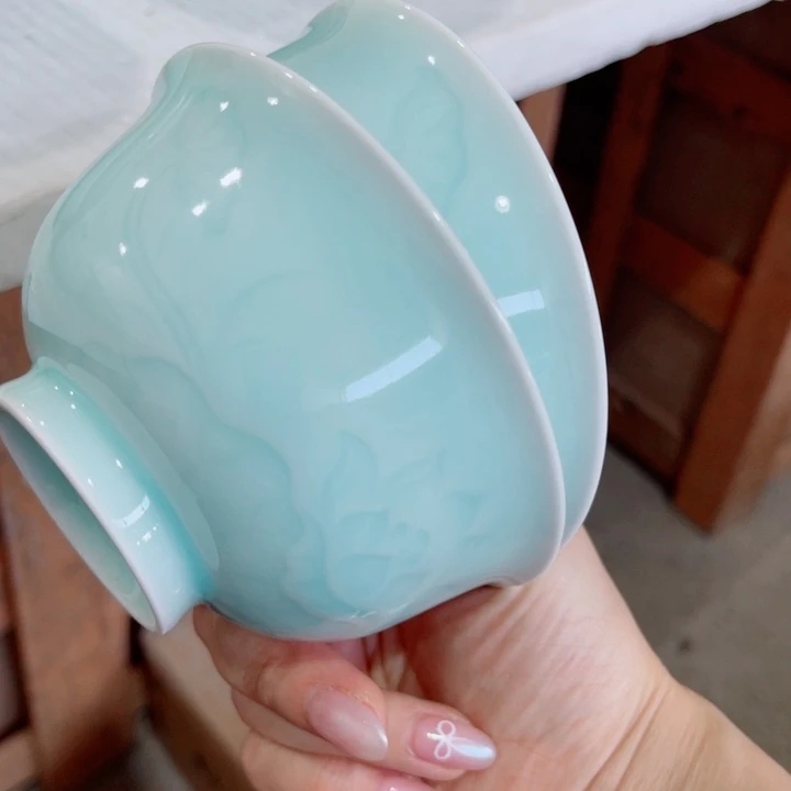 瓷哈哈哈哈哈哈哈哈