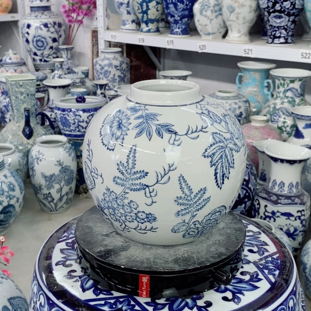 摆件摆件摆件工艺品