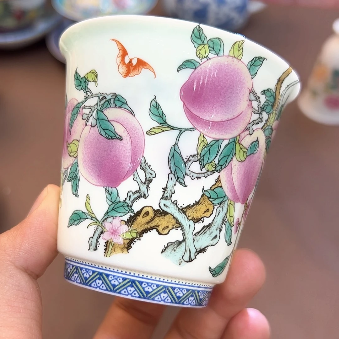 陶瓷陶瓷陶瓷茶具