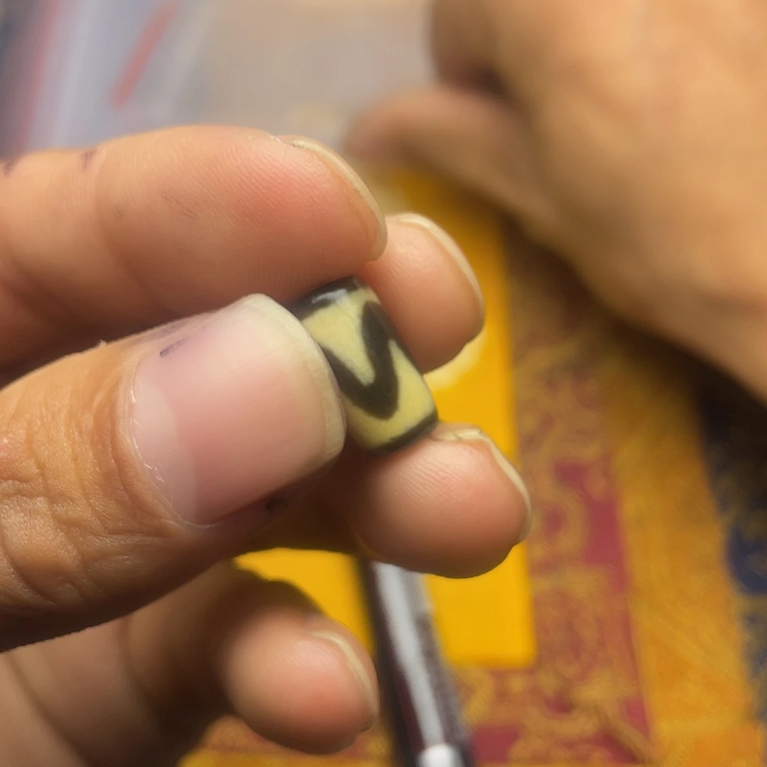 1***3泥塑藏传佛教文化研究