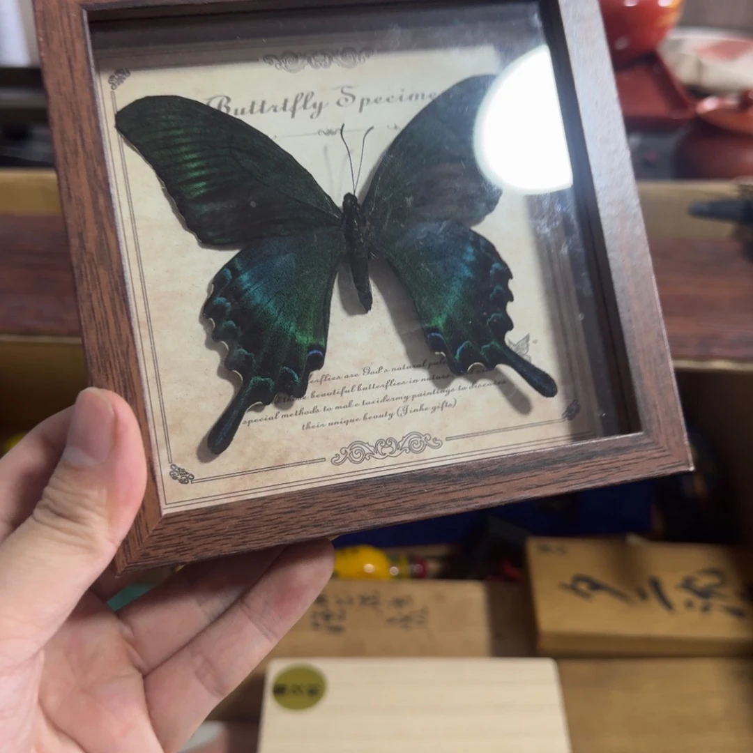 砖雕哈哈哈哈哈哈哈哈哈哈哈