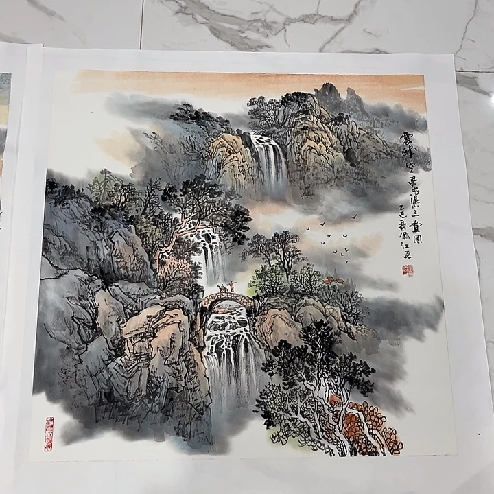 静***6国画苏凤江哈哈哈哈哈哈哈哈