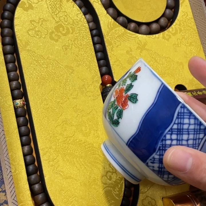 。。。。。。。。。。。。。。。。。。。。。。。。