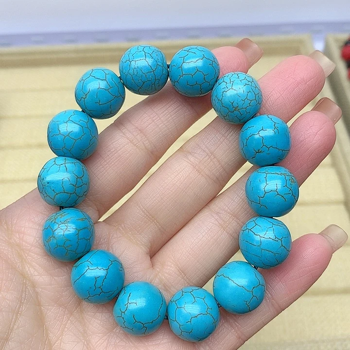玛瑙/玉髓手链合金