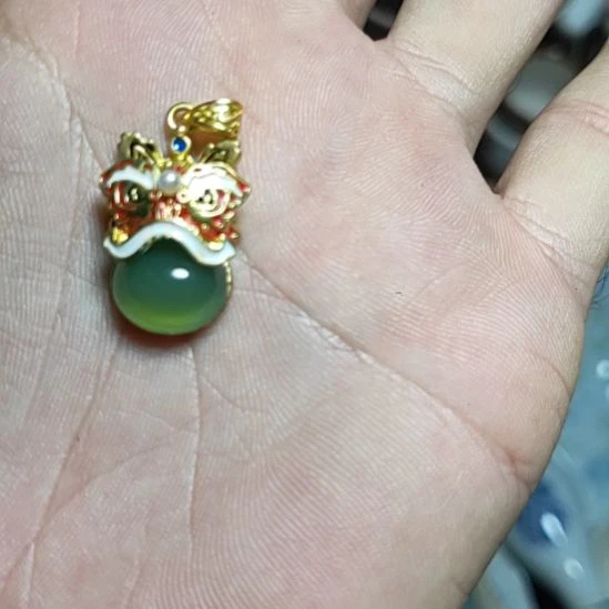 沧***司茶盏瓷器活动的人了，