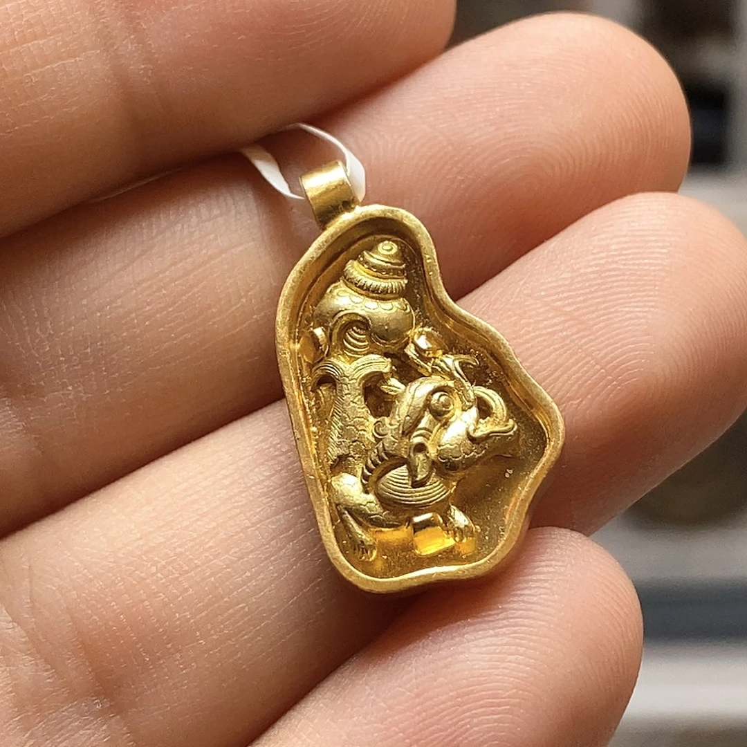 配饰配饰配饰配饰