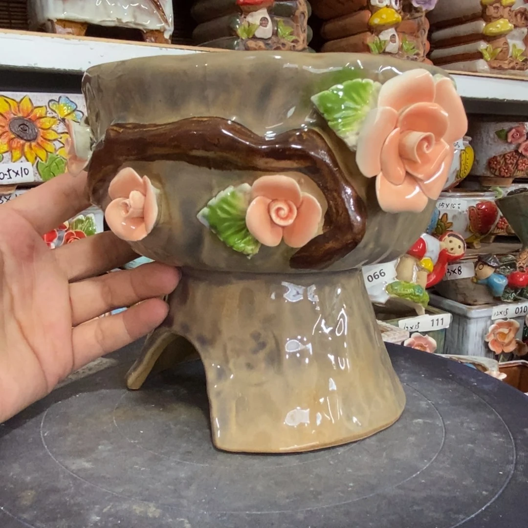 【闪购商品】