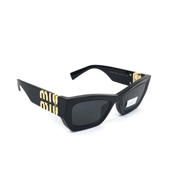 未使用/谬谬/饰品/250223SK0029