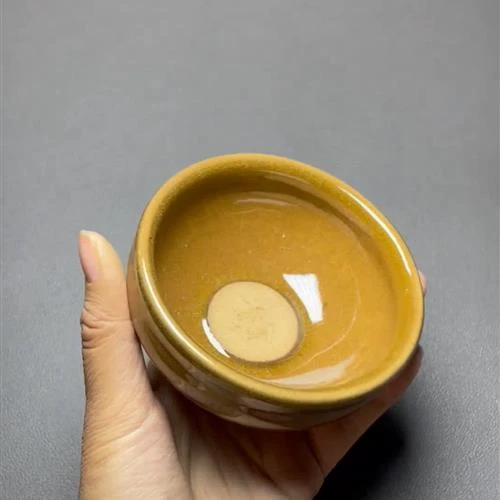 【闪购商品】茶盏-696............