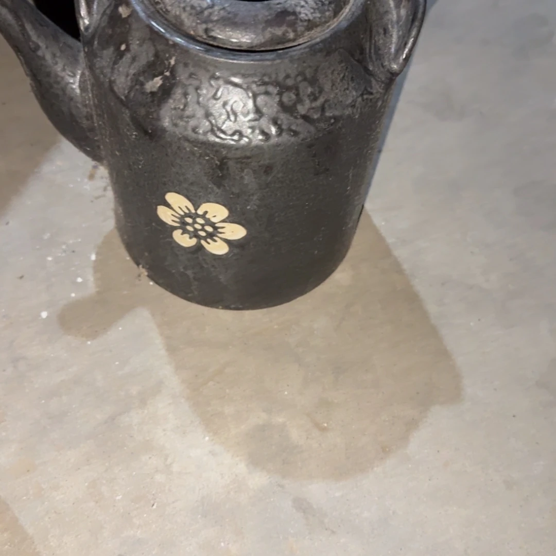 老货你要我说吗还是要和谁