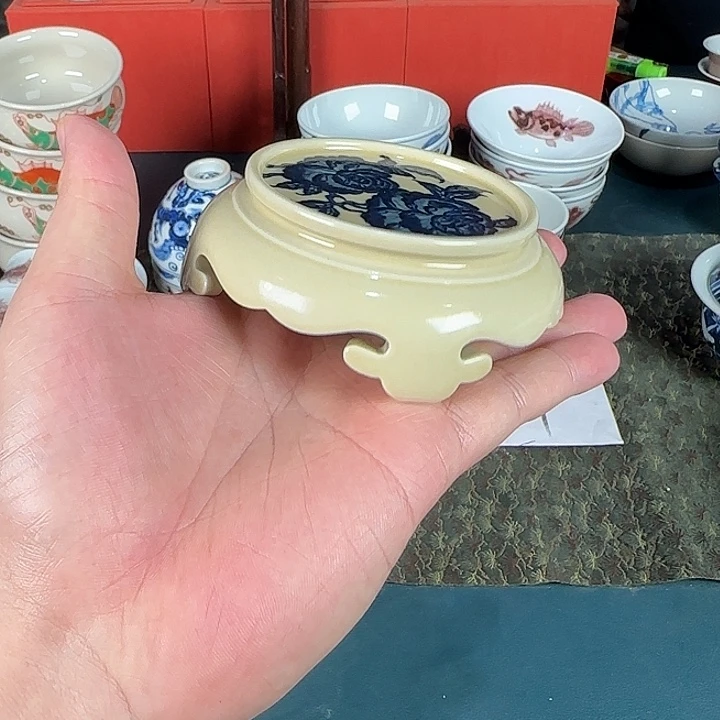 福利福利福利福利